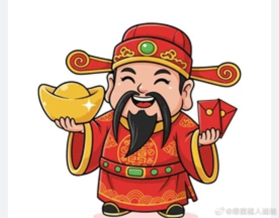 朗斯今晚全力俯冲队史首冠！002 芬超赛事: 瓦萨VS赫尔辛基温度：负导航：0-