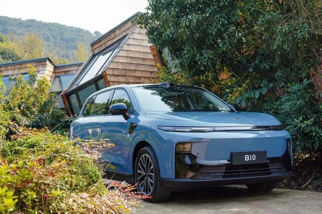 开春买车别瞎选，怎么买才省钱？零跑都替你选好了。
春节刚过，很多计划购车的朋友估