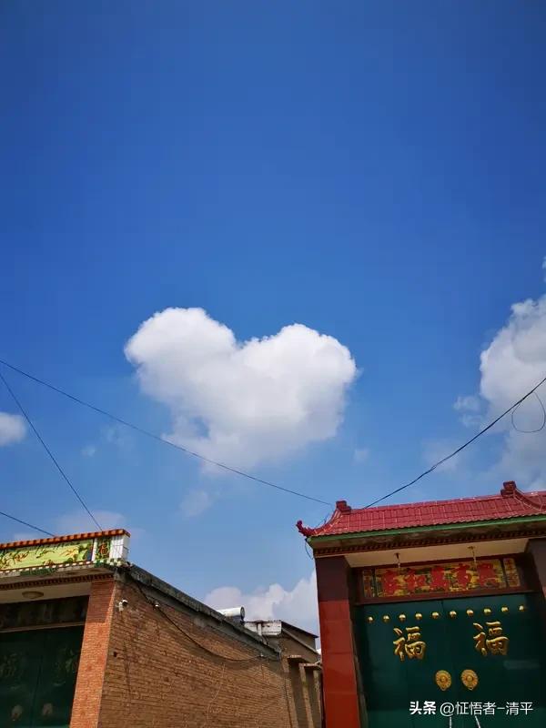 修行的第一要务，

就是彻底搞清楚关于世界和自我的真相，真理，真我，真心，真爱，