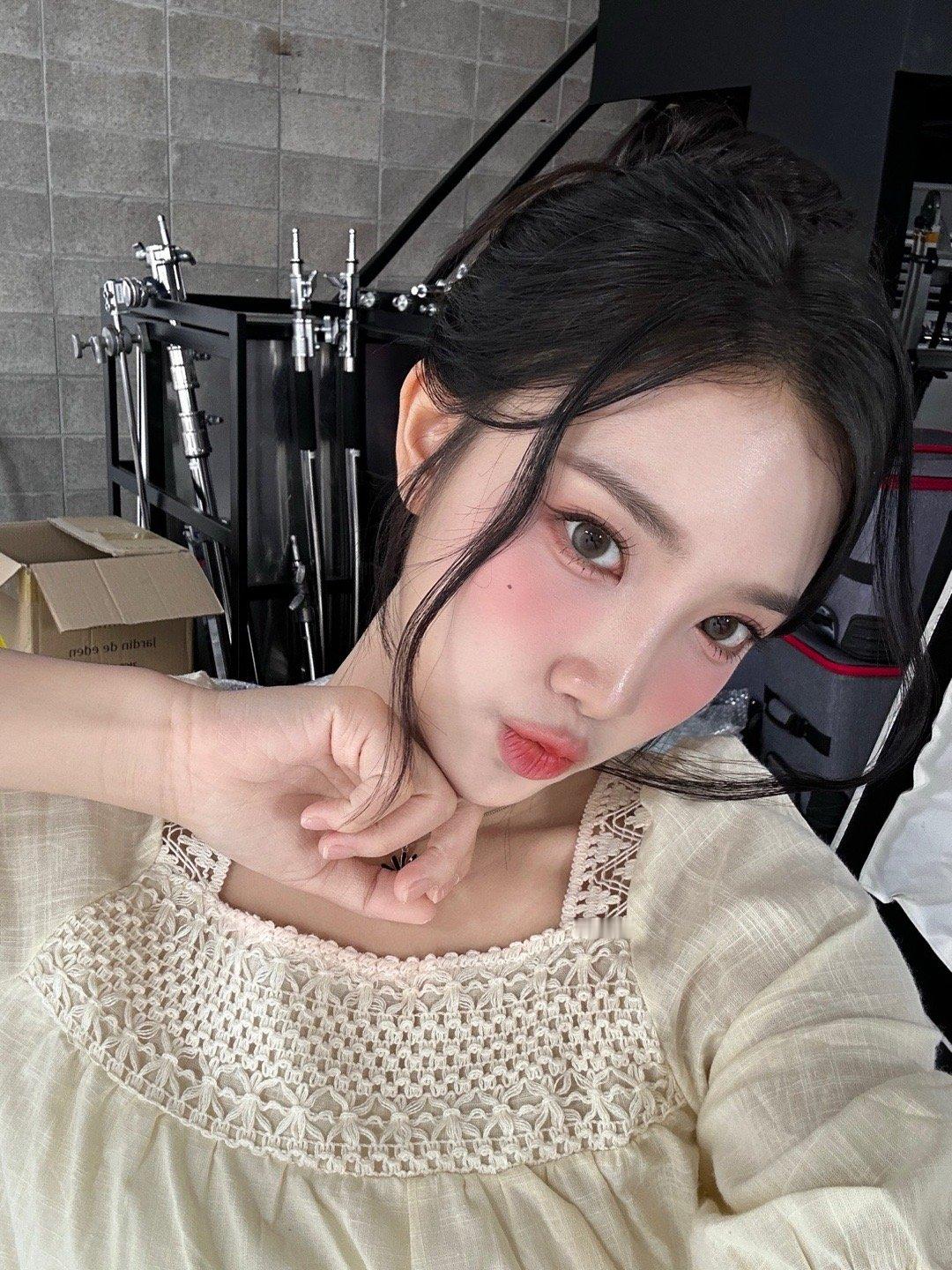 251103 tripleS Sullin ​​​