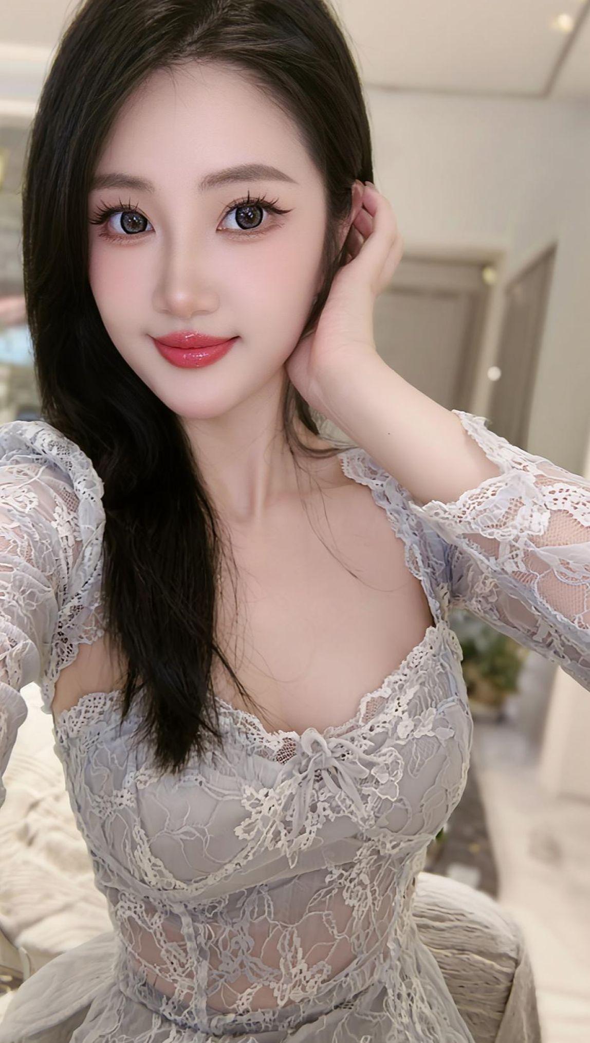 美丽的神话翻跳挑战