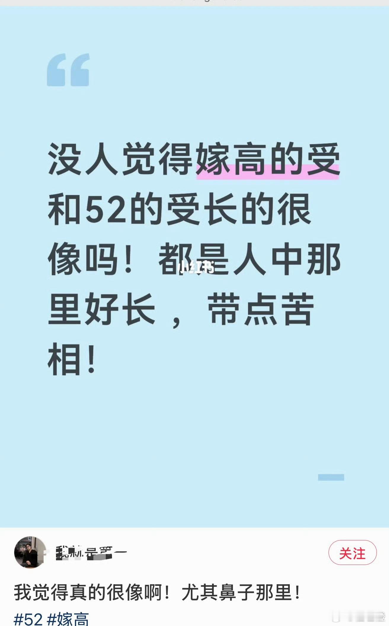 能独立行走吗什么东西了你家苦的淌水 