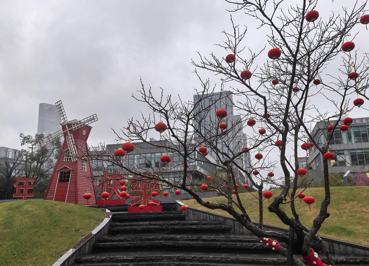 自从去年退休后，很自觉的和原公司原同事基本不怎么联系了，调整到隐身模式，尽量不去