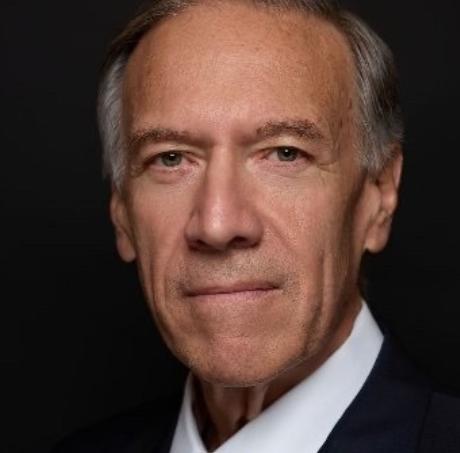 美国前国务卿蓬佩奥发文说：“普京丝毫没有表现出为确保乌克兰持久和平而做出任何真正