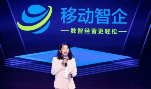 小区门口刷脸进门，电梯里摄像头盯着高空抛物，车棚里车牌一识别，外来车连门都进不来