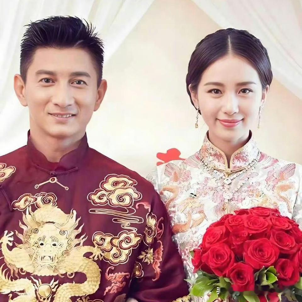 感觉刘诗诗和吴奇隆隔三差五就会被传离婚，然后没多久就会被拍到他们俩见面或者带孩子