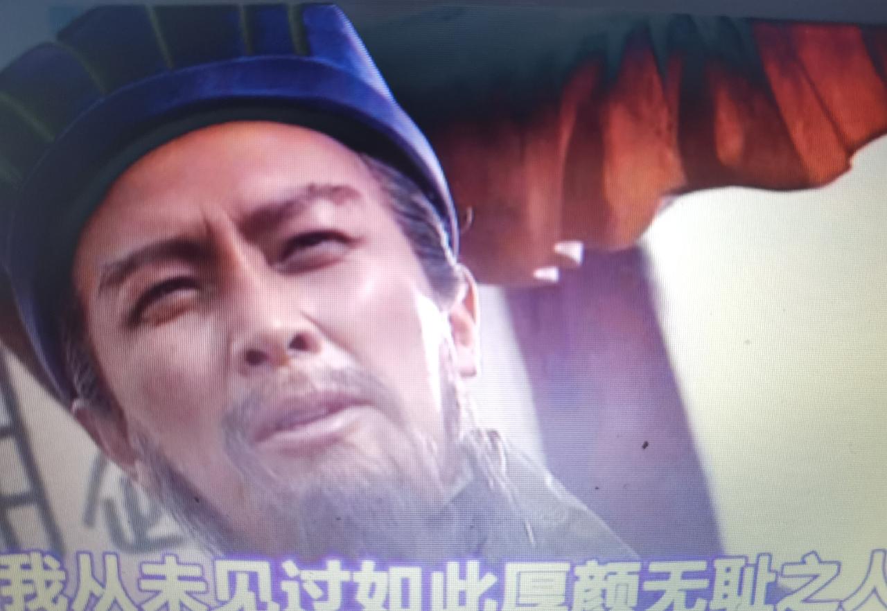 特朗普给伊朗算总账，结果，把2000年“科尔”号驱逐舰遇袭事件及数千名在战斗中丧