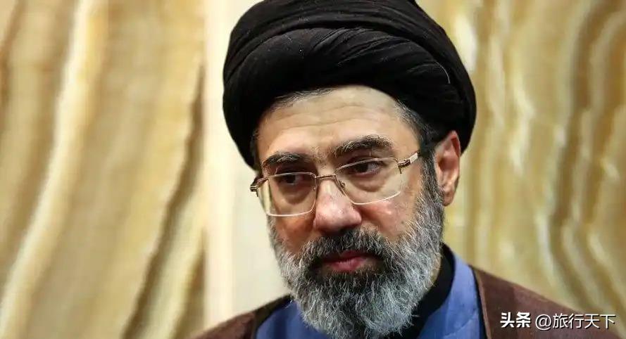 中东直接搞全民赏金，美军这下慌了，真的是智慧啊，全民皆兵的情报网，让基地防弹墙也