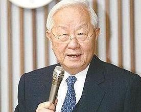 台积电创始人张忠谋，再次语出惊人！他说：“若美国要扼杀他们，中国真的无能为力！”