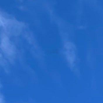 每日一善 每日一善 阳光信用 保持一颗善良的心，就是人生幸福的源泉，就是一席永恒