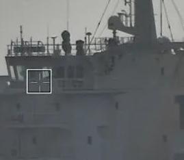 现在的俄罗斯人一点儿硬气劲儿都没有。连法国佬的病猫都欺负俄罗斯了。英国皇家海军参