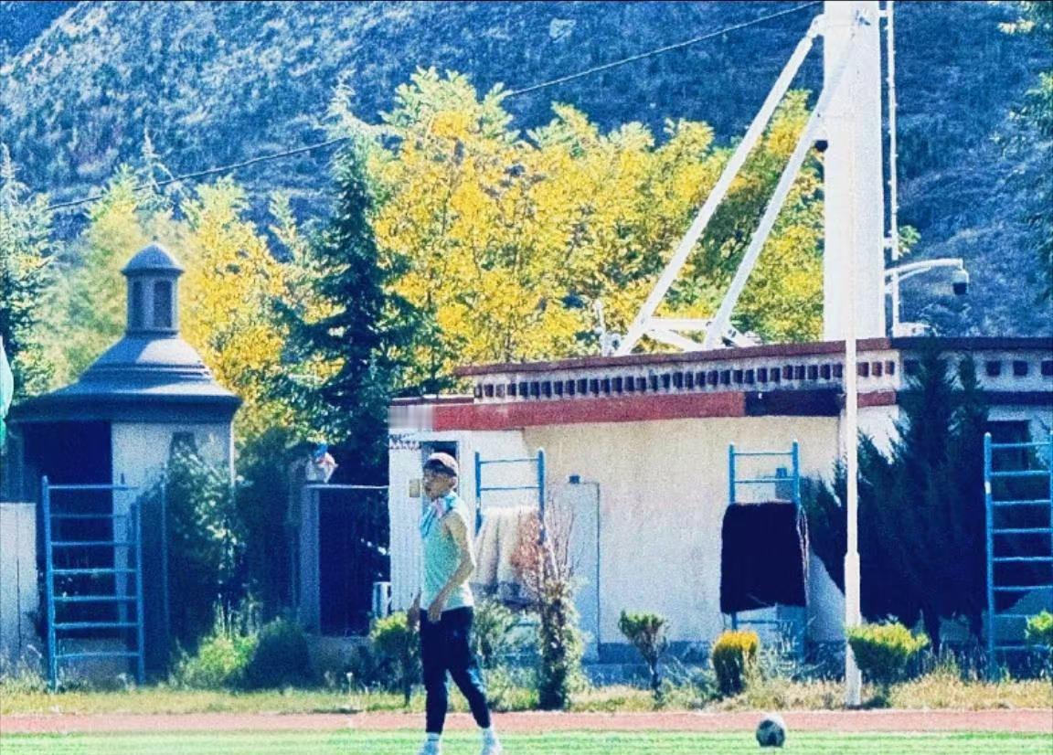 点球大战的时代要过去了吗？
中国足协为青少年联赛扔出了一记颠覆性的“规则炸弹”。