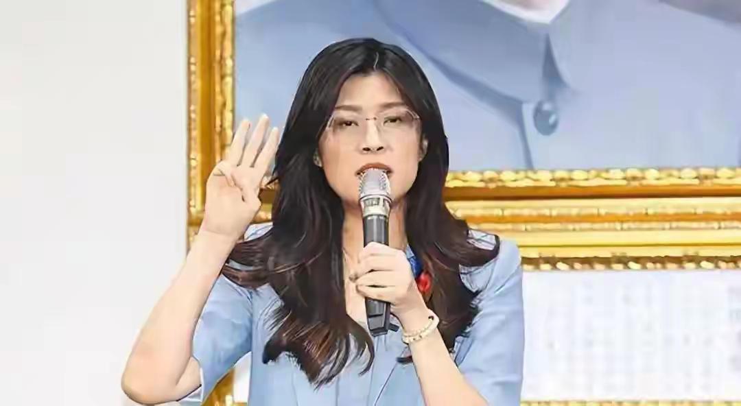 心态决定命运，你的人生你做主人生路上难免遇到坎坷，关键是如何跨过去。2023年北