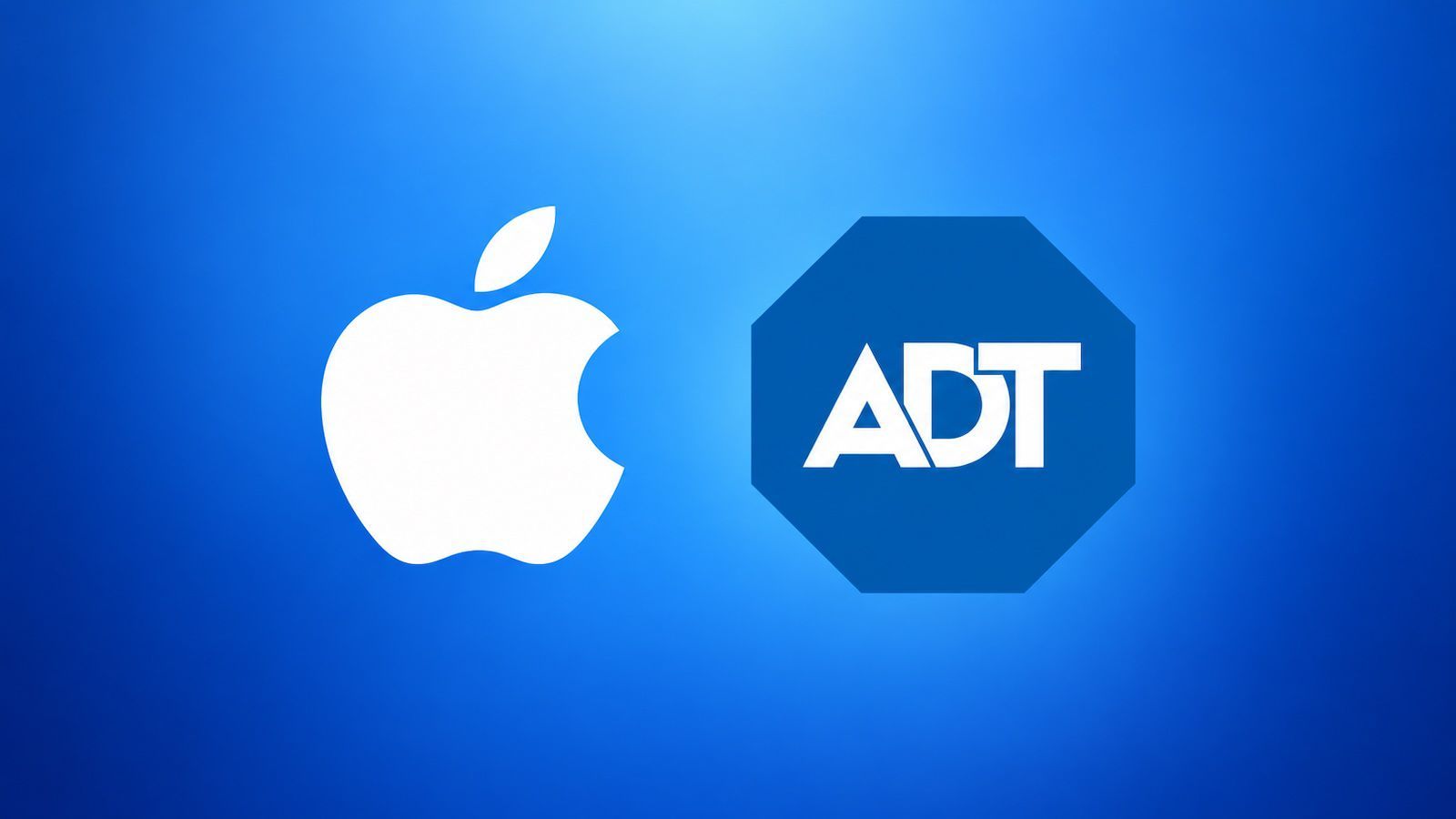 【Apple 将宣布与 ADT 建立新的合作伙伴关系】根据一些线索，Apple 