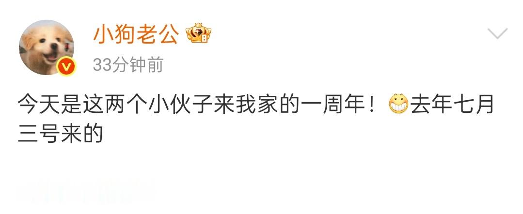 我哥哥是会记纪念日的男朋友