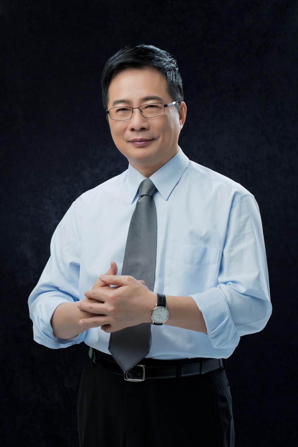 法不容情！蔡正元，台嘴帮里响当当的人物，过去对两岸问题说了不少好话，但是功归功过