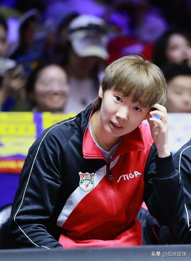 作为曼昱粉：想对曼昱说句心里话！

曼昱，今年的澳门世界杯，我相信你一定能拿下，