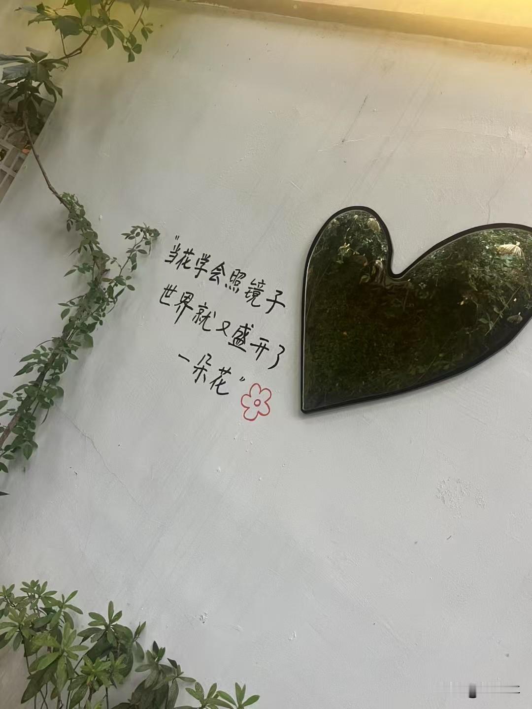 反复确认，底部支撑，
然后十一月开始，进行长达两个月的反弹，b浪，
这也是股市高