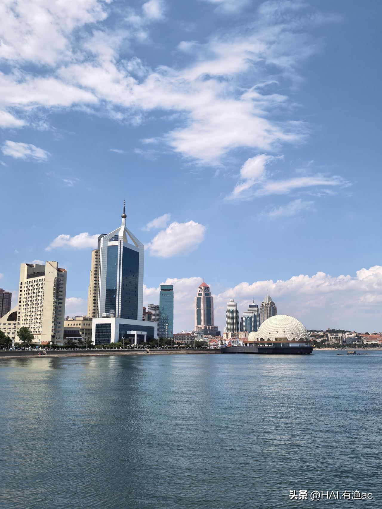 “时间就是生命”：掌控时间，本质上就是在掌控自己生命的质量和走向

一、如何理解