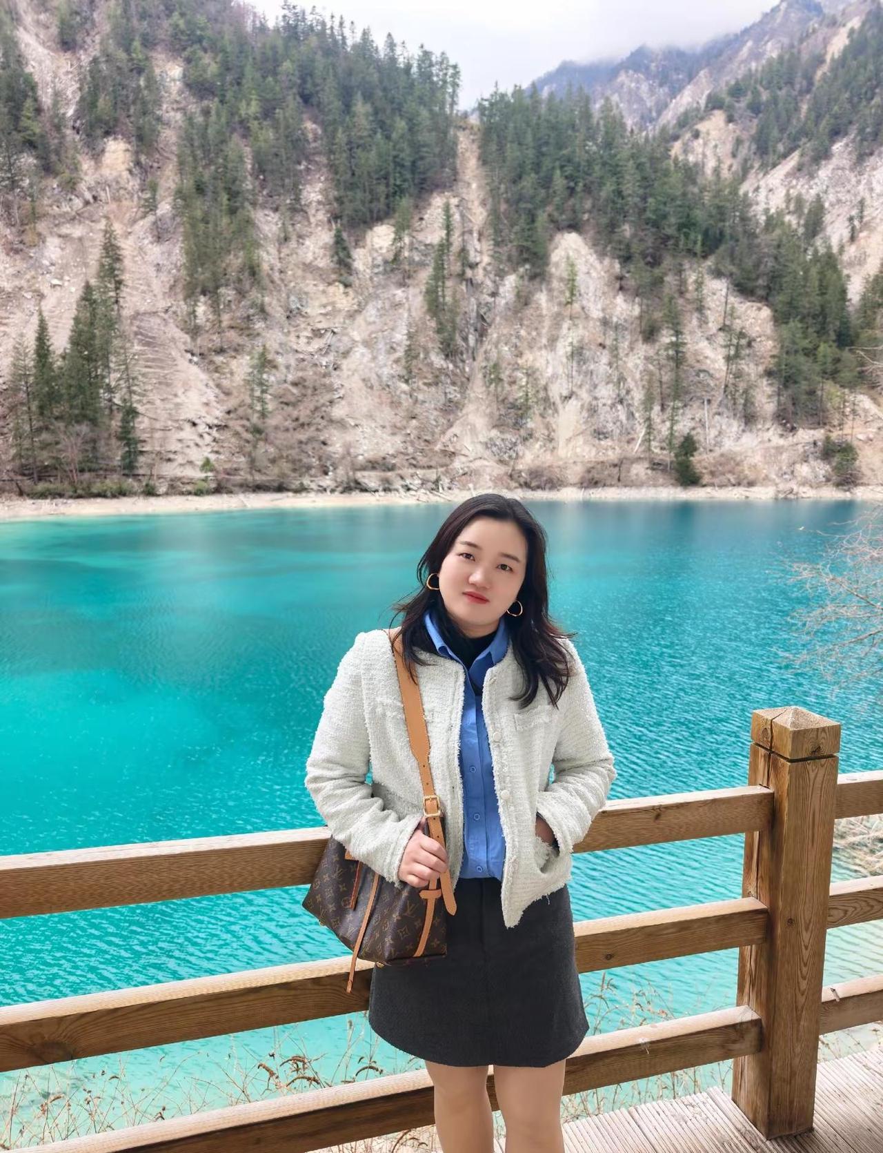 🌊✨心静下来😌随手一拍都是喜欢的样子～