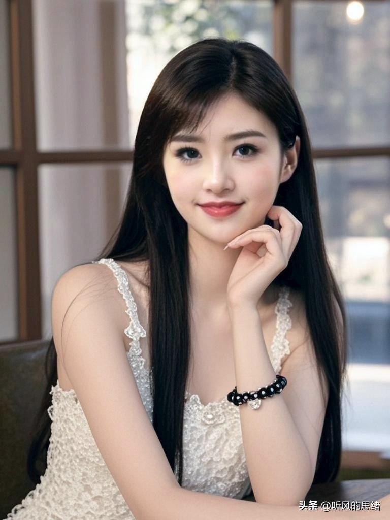 夫妻间最让人寒心的，不是吵吵闹闹，是不声不响不联系了。吵架，好歹是还在乎；抱怨，