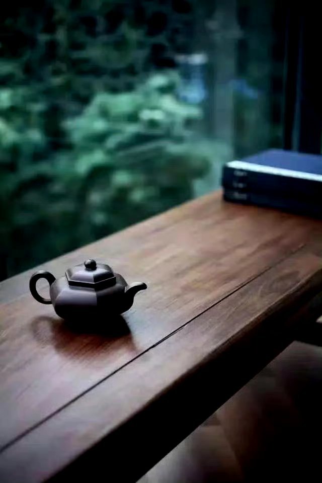 “老祖宗传下来的规矩，都是精华，不得不听：”1．不管你多有钱，晚上饭后一定不能出