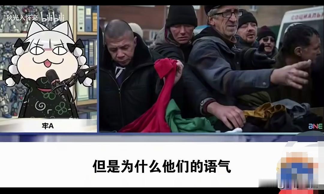 “牢A”发现“斩杀线”，堪比马克思发现“剩余价值”！或可以说，两者相辅相成。
“