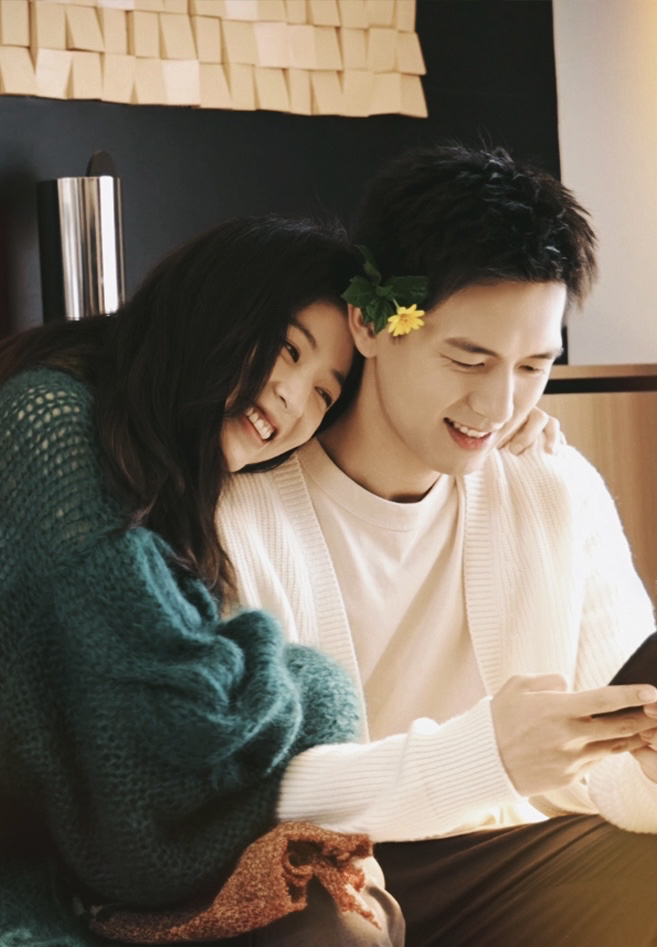 【#社长话题#】安利一波适合假期在家刷的剧单[给你小心心]，欢迎评论中补充哟[来