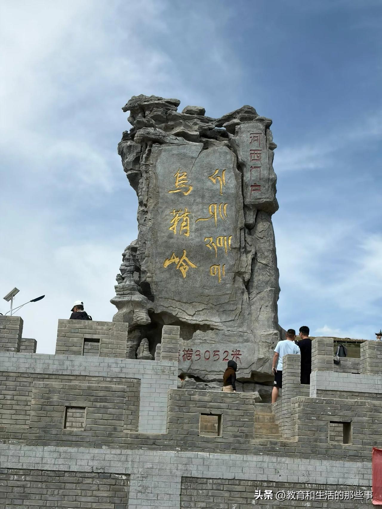 微信上从不发朋友圈的人, 不是低调, 十有八九是这3种人！
1.内心有主见，不随