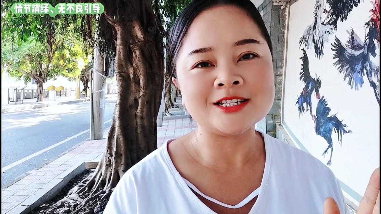 监控家庭安全隐私保护