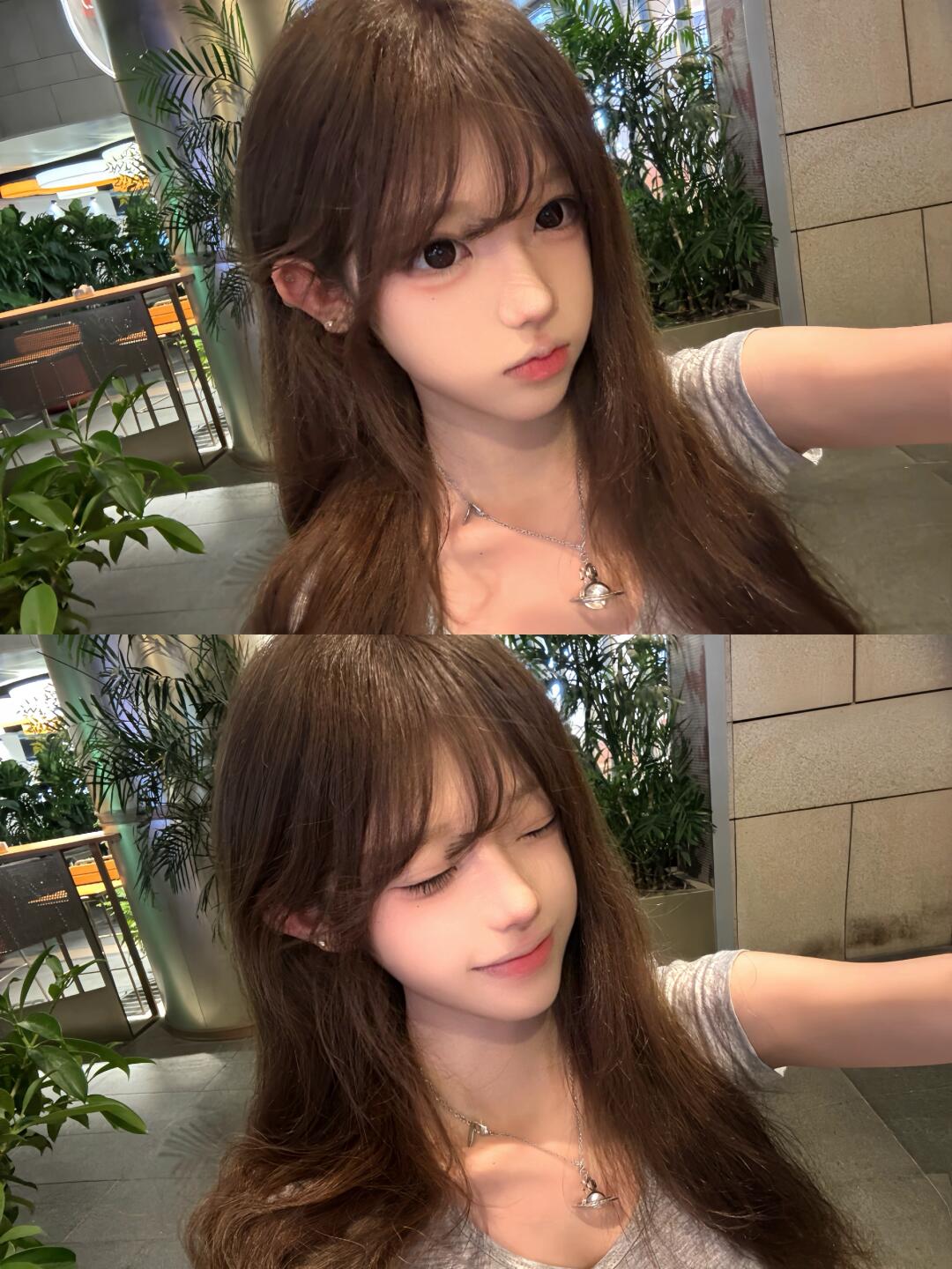 吃吃逛逛🚶‍♀️