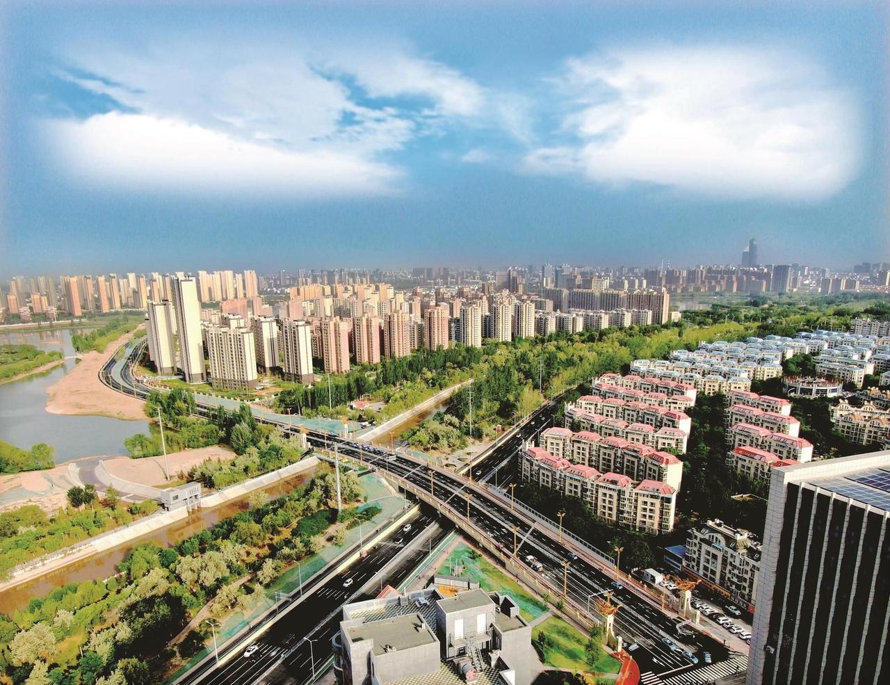 宁夏1月财政表现出色！

2026年1月，宁夏全区地方一般公共预算收入完成65.