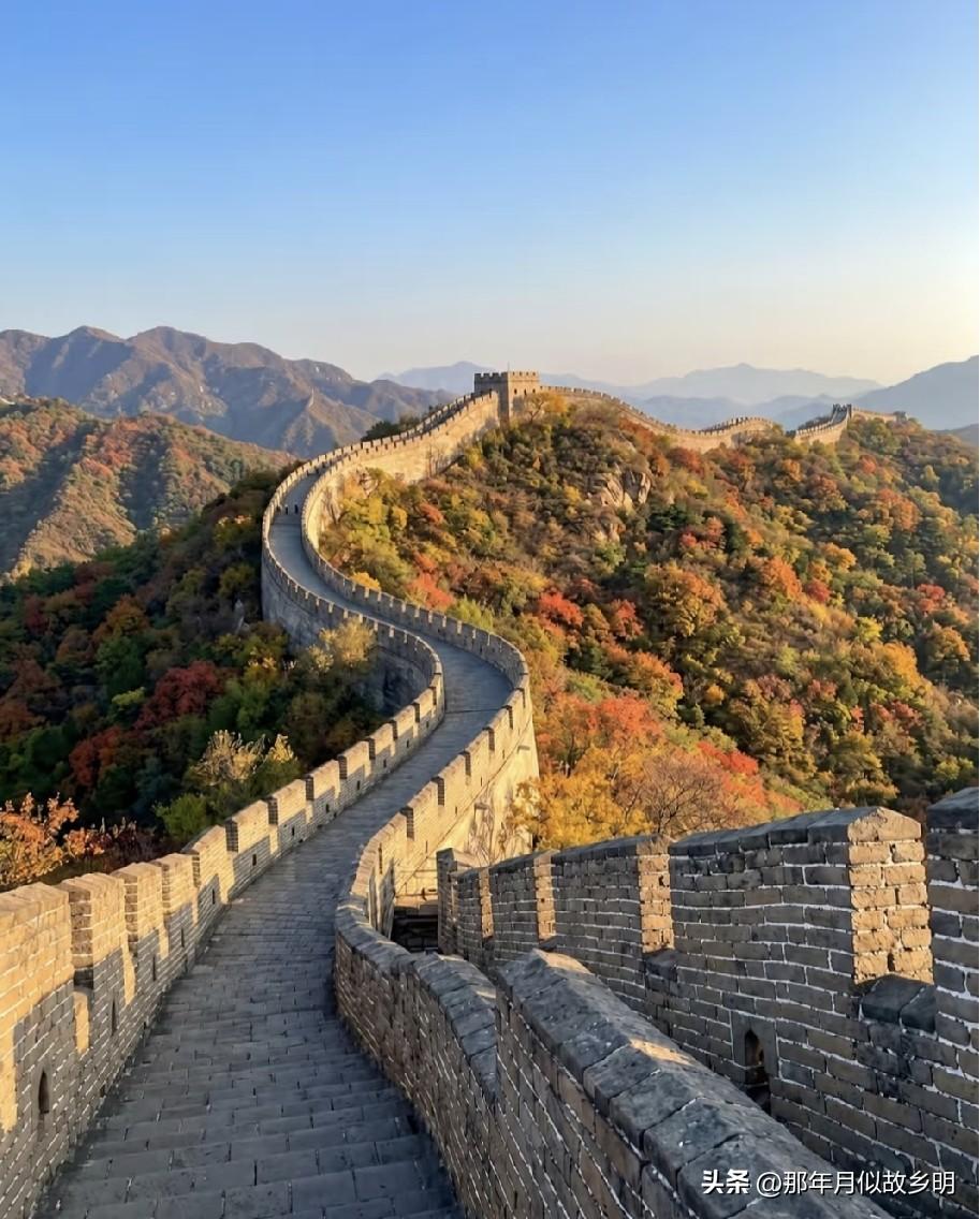 近日，北京一位31岁的私企女员工很是痛苦，她的爱情，遭到男方父母极力反对的痛苦。