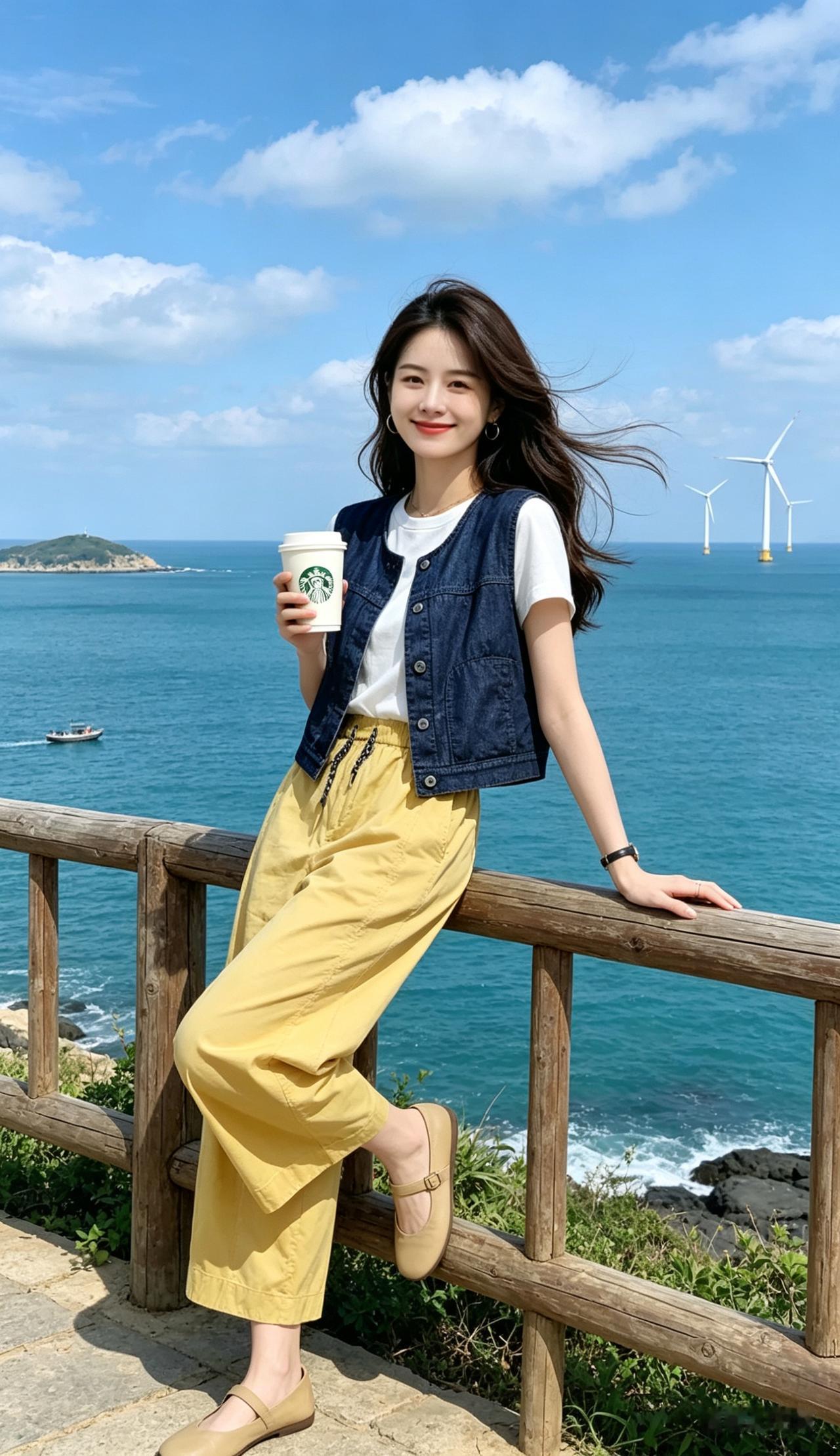 真心话茶局