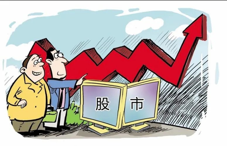 A股春节后首个交易日，油气开采及服务板块一马当先，领涨全市场，原因如下：1，假期