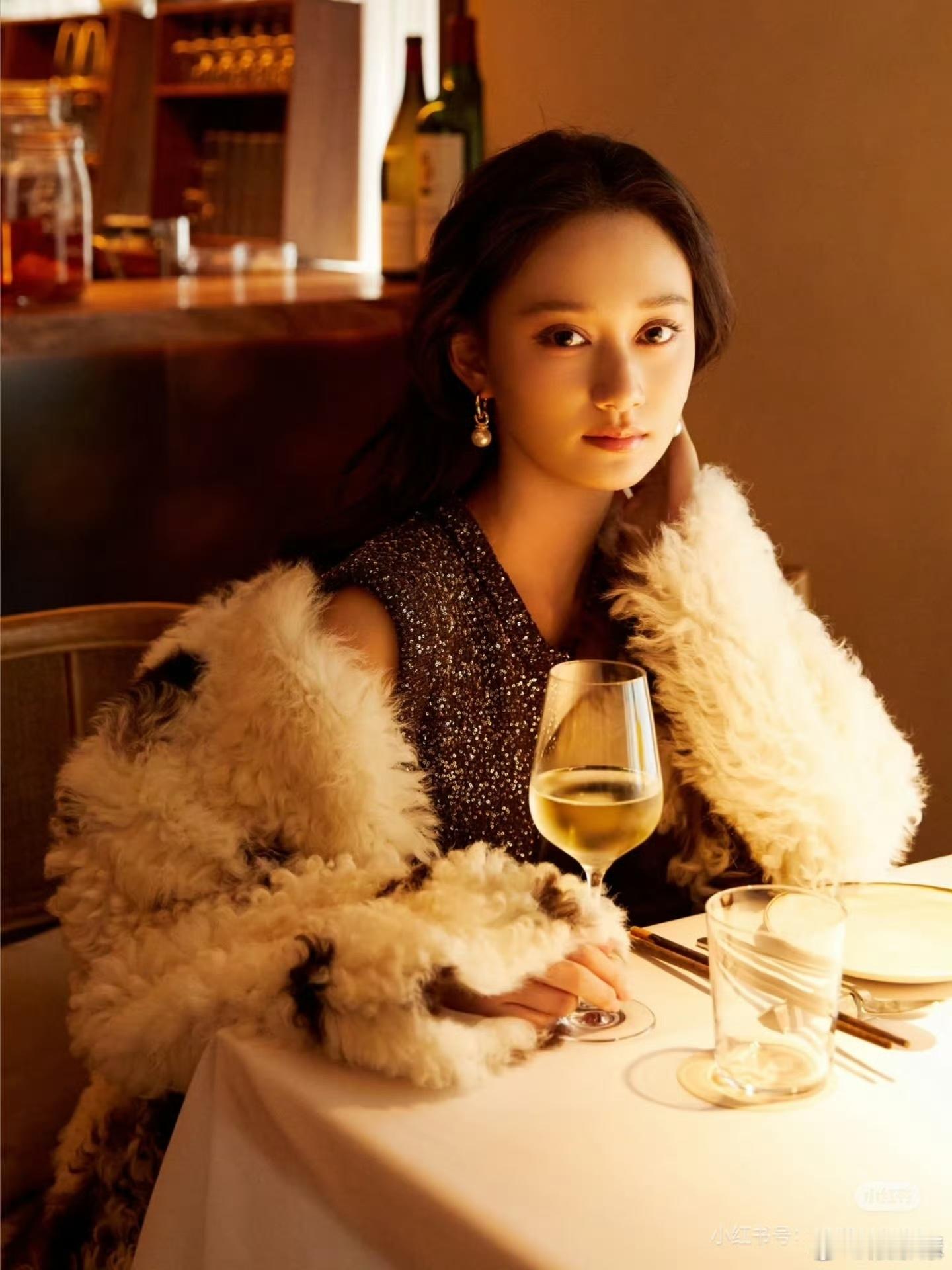 李安新电影夏梦吴施乐 🍉李安新电影李小龙传 两个00后 夏梦+吴施乐 