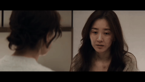 朱颜曼滋圈内人脉朱颜曼滋同事都有谁啊宣传新剧收获一众圈内好友打call，人脉惊艳