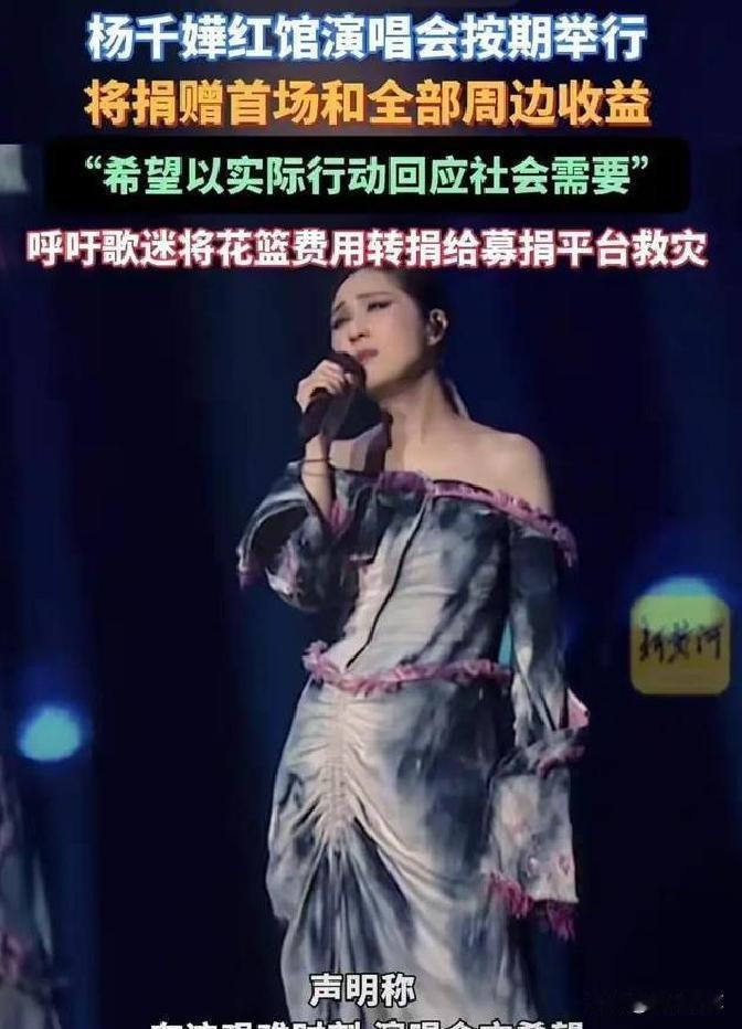 香港大埔宏福苑那场突如其来的五级大火，烧了整整43个小时，把好几栋楼吞了个精光，