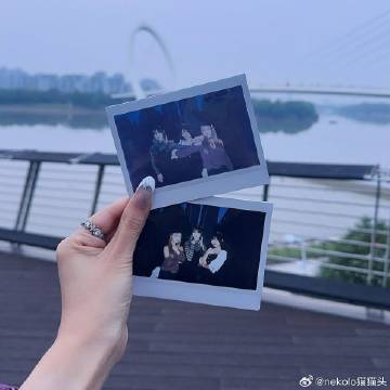 终于录舞了::ೖ(⑅σ̑ᴗσ̑)ೖ::<br /><br />感觉还是...
