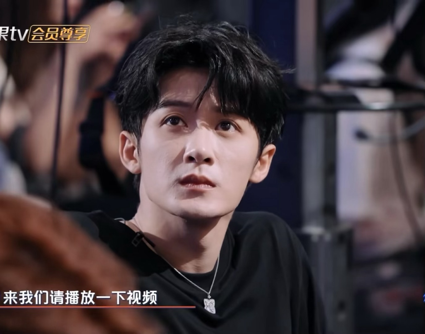 好漂亮😣😣😣 ​​​