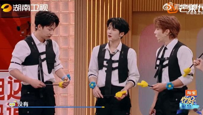 庞博无奈三连：我聪明？我出错？我是坏？这因果关系我属实没搞懂！