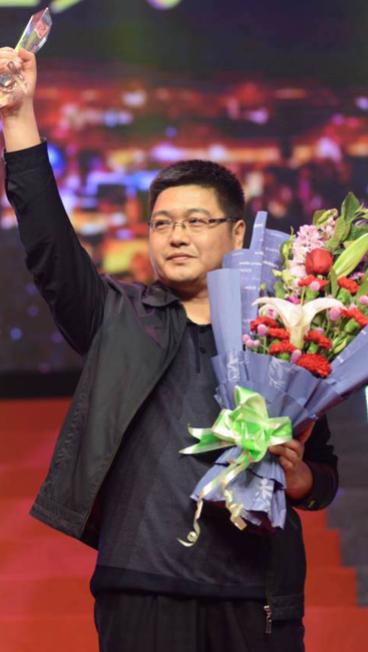 张贵平，中共党员，南开大学经济学博士，现任石家庄铁道大学经管学院讲师。拥有行政机