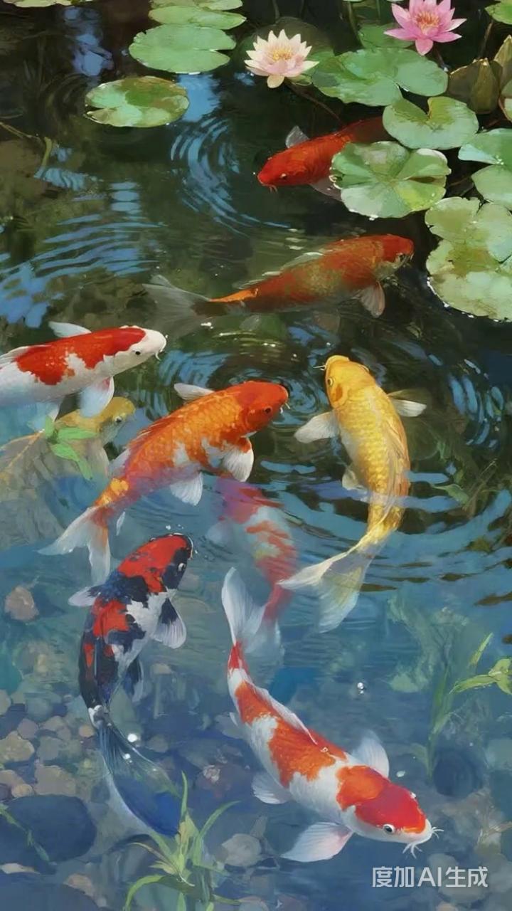 人生中哪一步是最难的？真的不好说。有人觉得是开始，像朋友阿杰辞掉公务员创业，公司