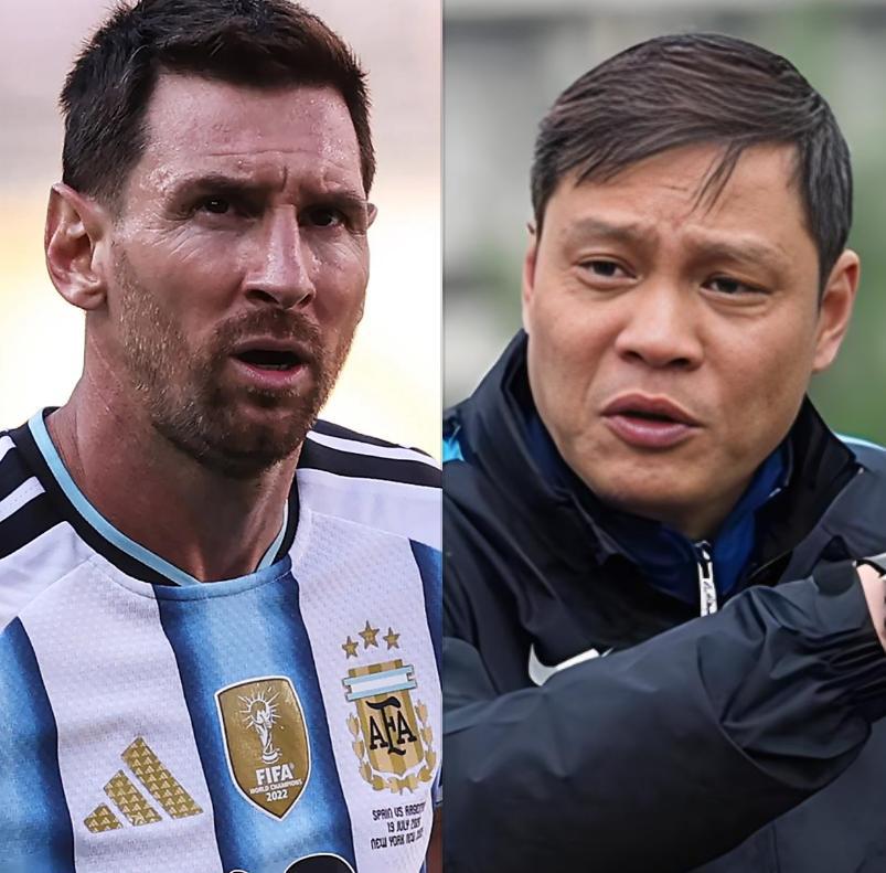 2026美加墨世界杯决赛结束，西班牙靠着加时赛一粒进球拿下大力神杯，全队球员围在
