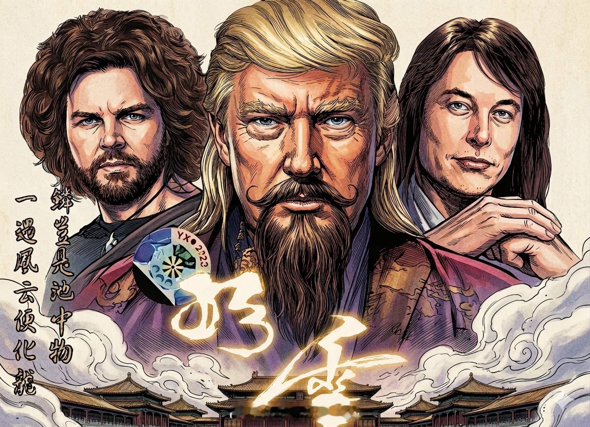 先赞后看，爆赚不断！👍 财富是对认知的补偿，而不是对勤奋的奖赏，以时间换空间—