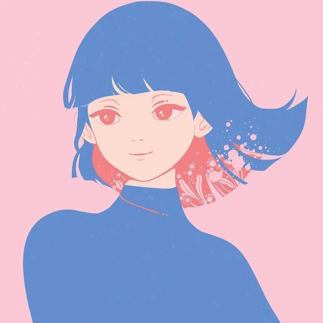 ₊⁺♡̶₊⁺ᰔᩚ ²⁰²³/₁₀.₀₆˗ˋˏ💙ˎˊ˗•̀ᴗ•̀小时候刮奖刮出“