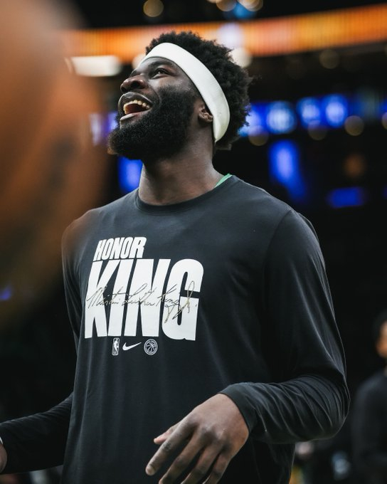 打开电视，比赛开始~波士顿凯尔特人 ｜DifferentHere ｜步行者vs凯