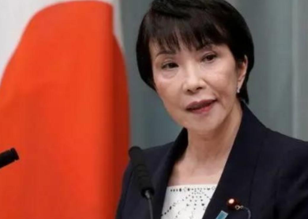 美国专家一语道破中日关系关键：日本明明知道中日友谊来之不易，却执意撕破脸对华挑衅