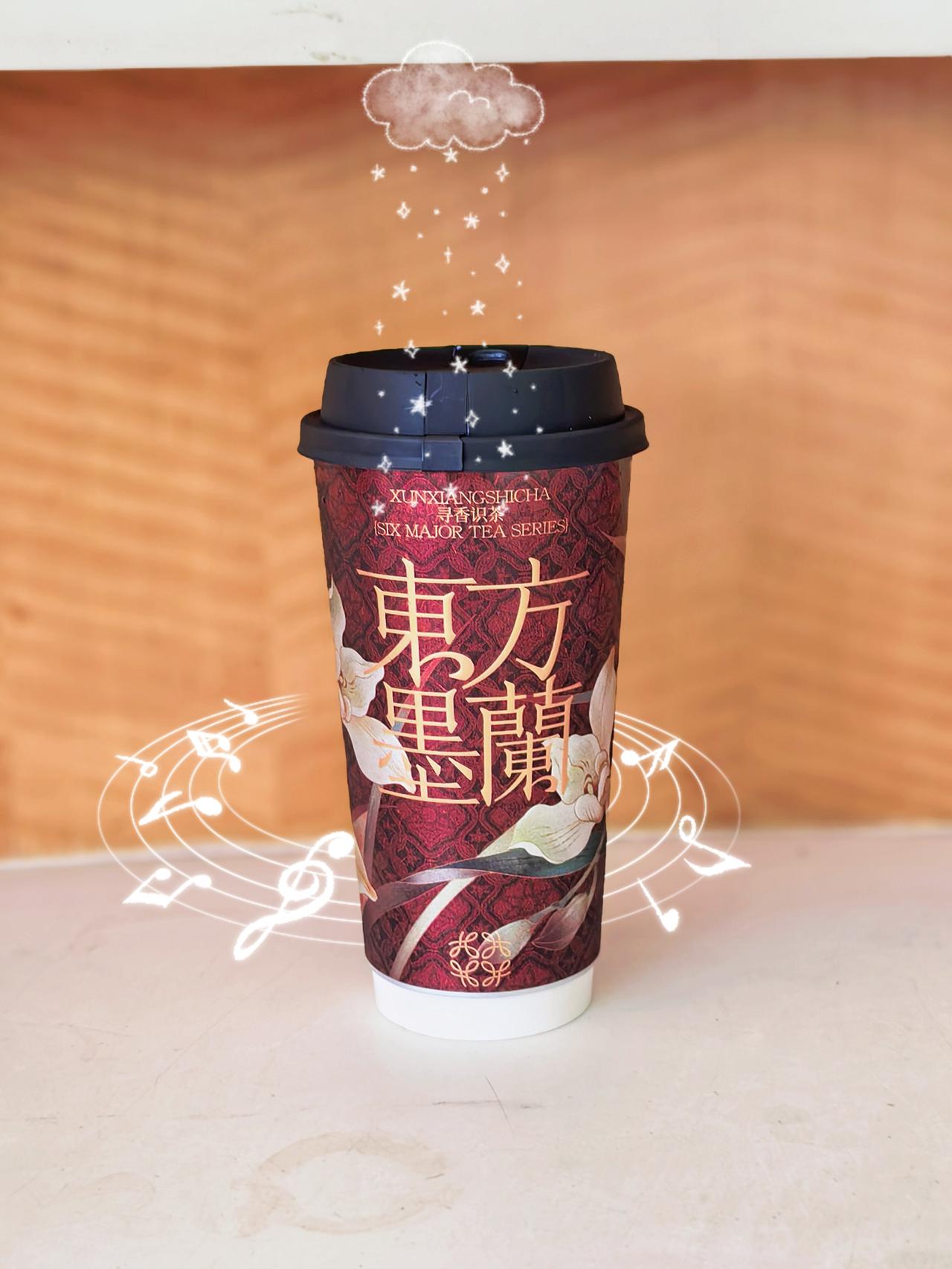 又是美好的一天~

烦恼千百万，
奶茶解决一大半。

减肥计划有，
执行情况看胃