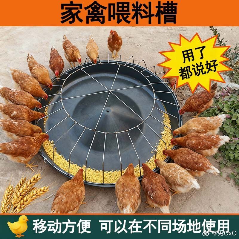 馋嘴下家又来我主页偷吃啦？·私人博，所有rs及yxh内容均为蹭ydl·毒唯身份已